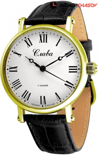 Слава Премьер 8199898 фото