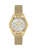 Lee Cooper женские, LC06276.120 фото