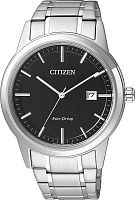 Мужские Citizen Eco-Drive AW1231-58E фото