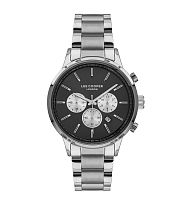 Lee Cooper LC07276.350 мужские фото