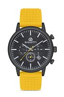 Мужские Bigotti BG.1.10149-5 фото