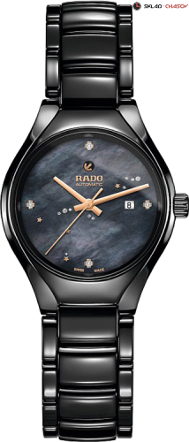 Rado 561.0242.3.084 фото