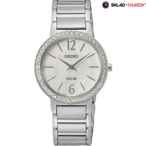 Seiko SUP467P1 фото