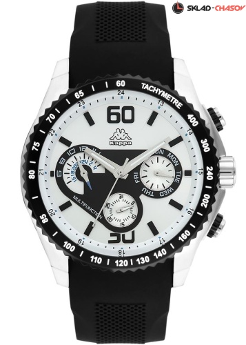 Kappa мужские, KP-1405M-D фото