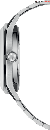 Mido M040.408.11.041.00 фото фото 3