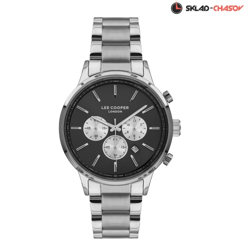 Lee Cooper LC07276.350 мужские фото