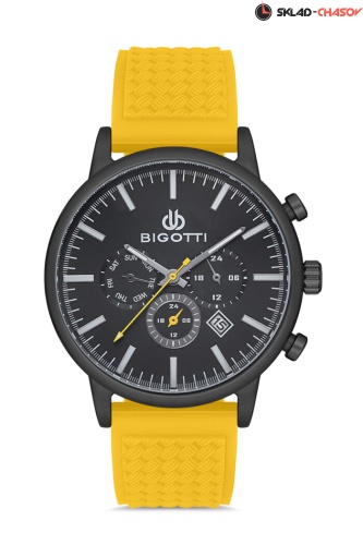 Мужские Bigotti BG.1.10149-5 фото