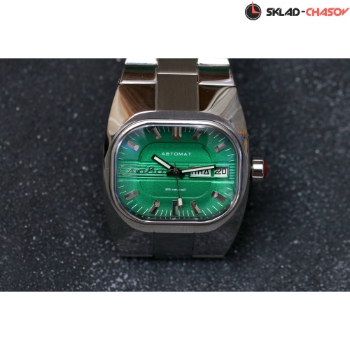 Слава 4320677/100-2427 фото фото 9