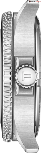 Tissot T120.852.17.051.00 фото фото 2