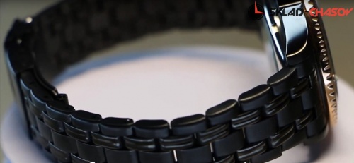 Слава С8294230-1612 фото фото 6