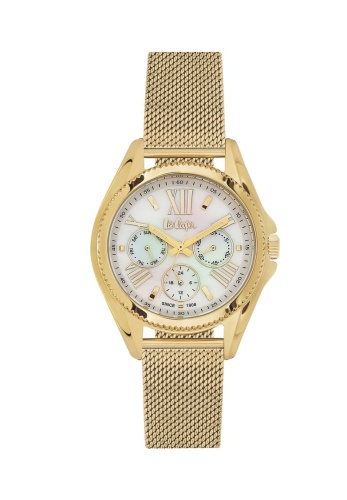 Lee Cooper женские, LC06276.120 фото