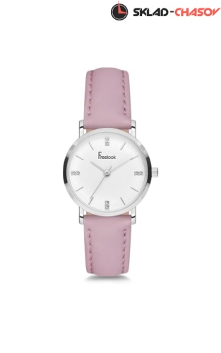 FreeLook F.11.1002.05 фото