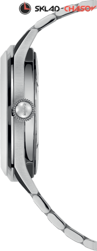 Mido M040.408.11.041.00 фото фото 3