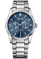 Hugo Boss HB-150-27 фото
