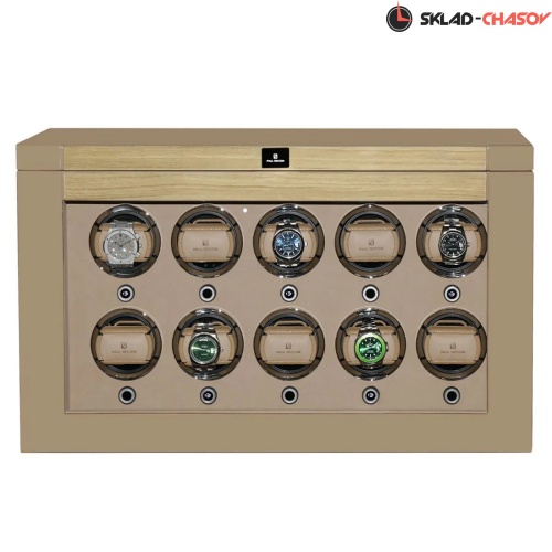 Fusion 10 SA фото фото 2