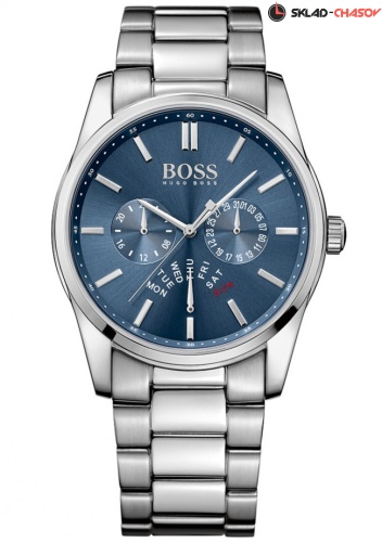 Hugo Boss HB-150-27 фото