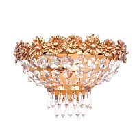 Riperlamp 368P CB фото