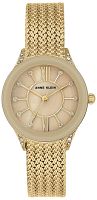 Anne Klein 2208TMGB фото