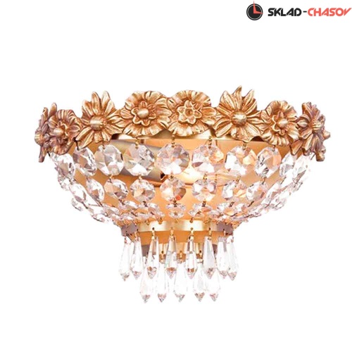 Riperlamp 368P CB фото