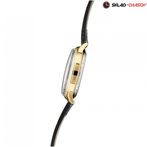 Механические с автоподзаводом Слава 1459056/8215-300 фото фото 3