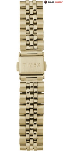 Timex TW2R69300VN фото фото 4