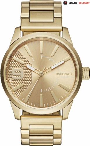 Diesel Rasp DZ1761 фото