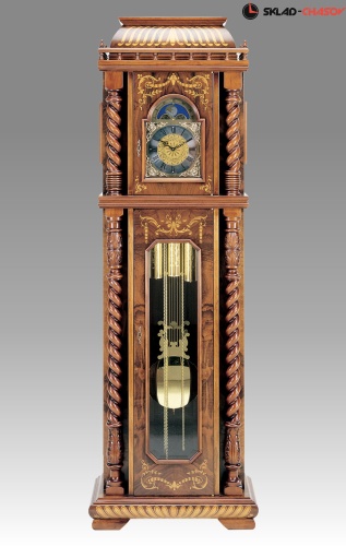 F.lli Consonni 535.2 фото