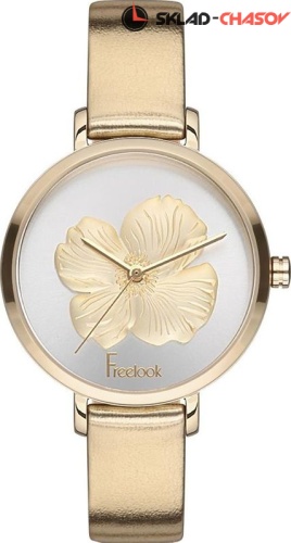 Freelook Eiffel F.1.1097.05 фото