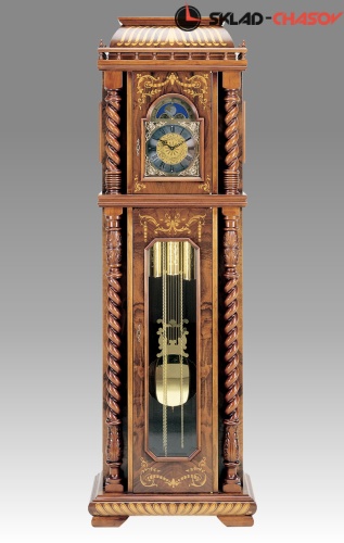 F.lli Consonni 535.2 фото