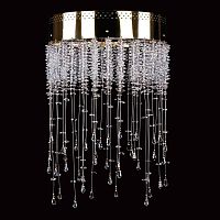 Art Glass NORRIS CE фото