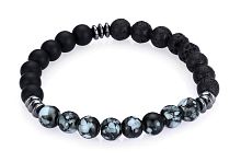 Greenwich GW 000365.01.71 фото