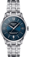 Наручные часы Tissot T139.207.11.048.00 фото