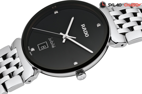 Rado 073.3912.4.071 фото фото 2