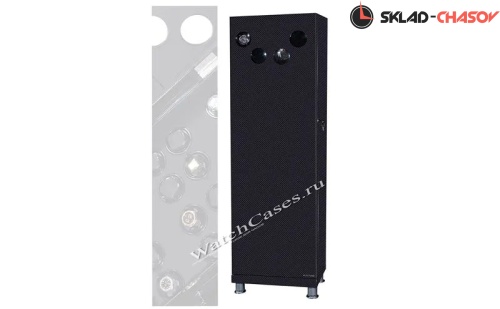 Шкаф для автоподзавода 32-х часов 10026B фото фото 2