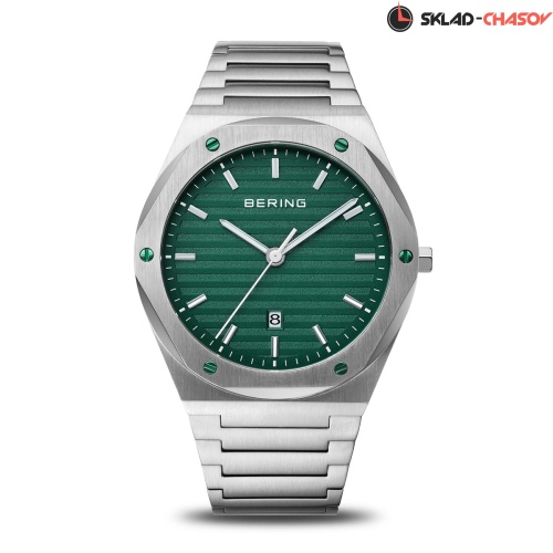 Мужские Bering 19742-708 фото