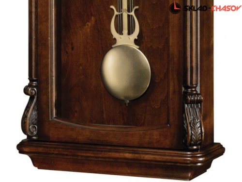 Howard Miller 625-378 Henderson с боем фото фото 2