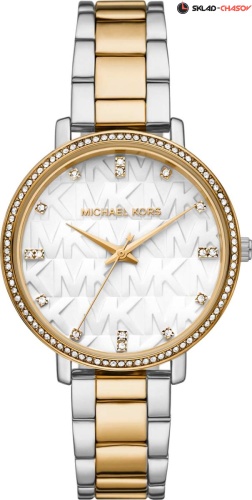 Michael Kors MK4595 фото