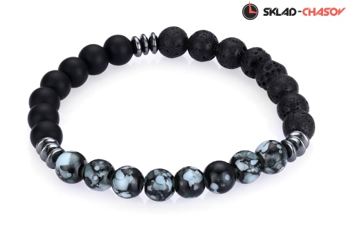 Greenwich GW 000365.01.71 фото