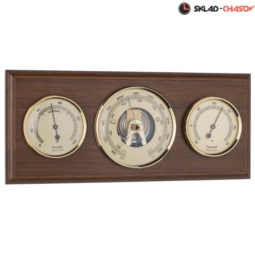 Tomas Stern 2024 фото