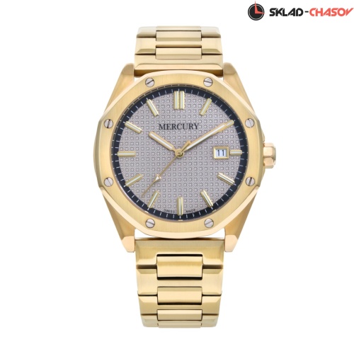 Mercury / MEM484-GG-2 фото