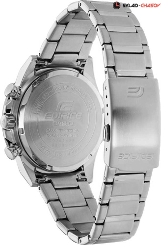Casio EFS-S620DB-1B фото фото 2