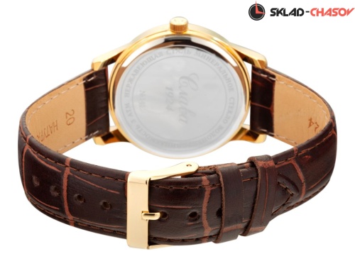 Слава Традиция 1409726/2115-300 фото фото 2