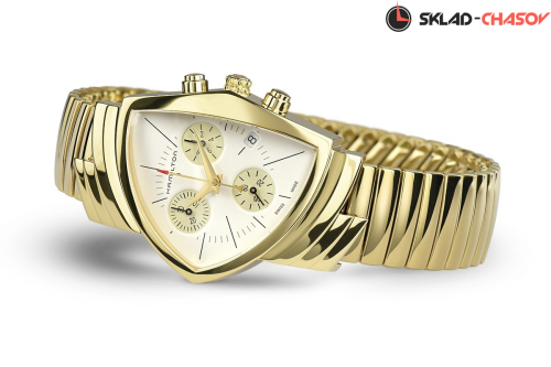 Hamilton H24422151 фото фото 3