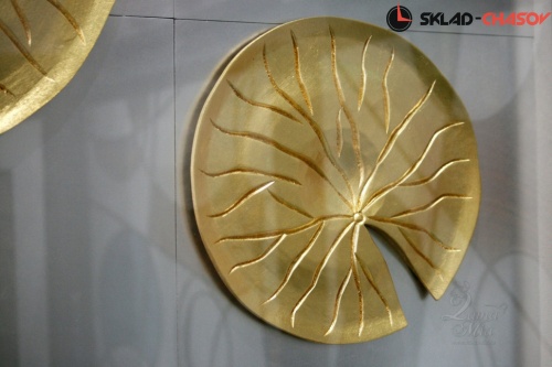 Панно декоративное Острова фото фото 6