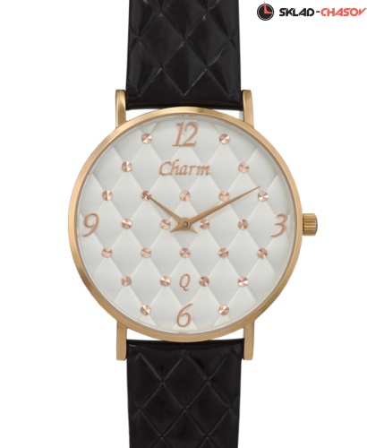 Charm 3079107 фото