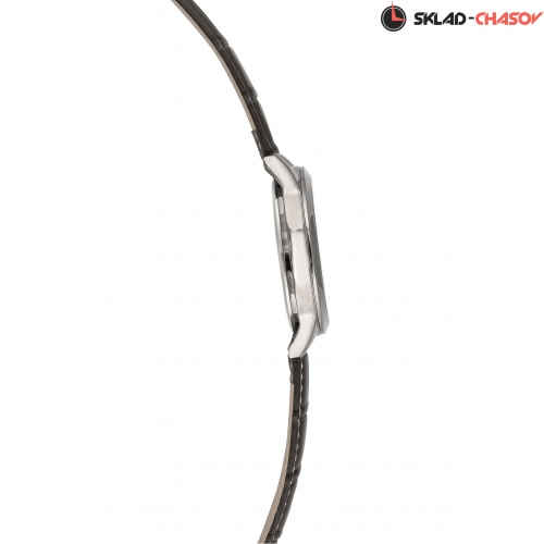 Кварцевые с функциями хронографа Слава 2336473/300-JP21 фото фото 3