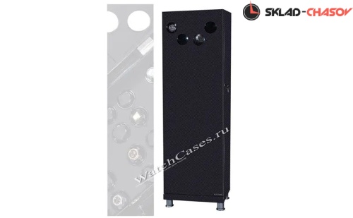 Шкаф для автоподзавода 32-х часов 10026B фото фото 2