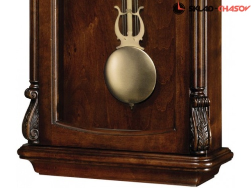 Howard Miller 625-378 Henderson с боем фото фото 2