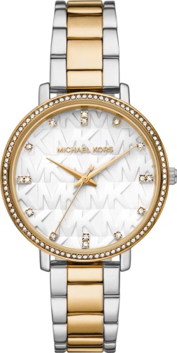 Michael Kors MK4595 фото