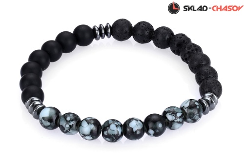 Greenwich GW 000365.01.71 фото